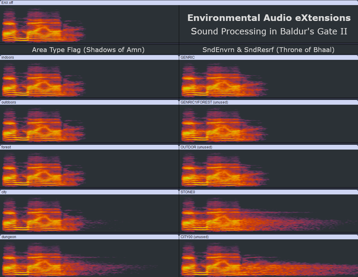 eax-bg2.png